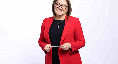 Başkan Fatma Şahin'in Dünya Su Günü açıklaması