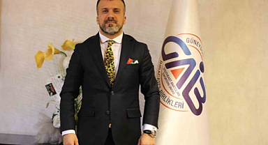 Güneydoğu Anadolu'nun hububat ihracatında artış