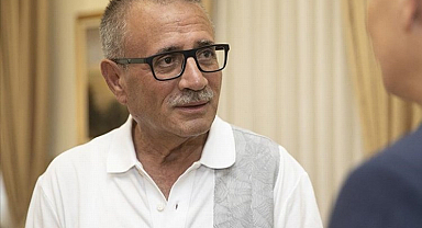 Mescid-i Aksa’ya girişler yasaklanacak