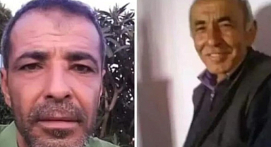 Nurdağı'ndaki kazada baba-oğul hayatını kaybetti