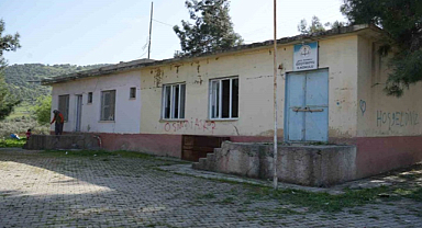 Kilis'te örnek okuma-yazma seferberliği