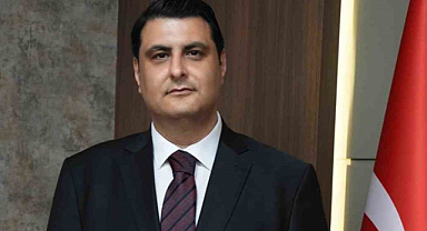 Şehitkamil Belediyesi'nden 7/24 bayram mesaisi!