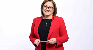 Başkan Şahin 19 Mayıs mesajı yayımladı