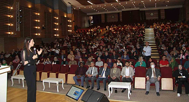 Şahinbey Belediyesi'nden 