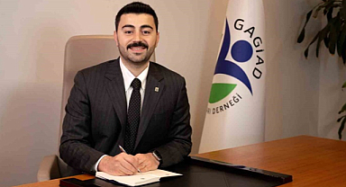 Gaziantep Genç İş İnsanları Derneği 31 yaşında