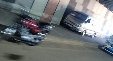 Gaziantep'te minibüs yayaların arasına daldı! 2 ölü ve 6 yaralı