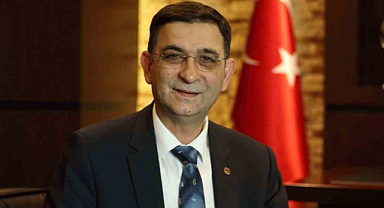 GSO'den Gaziantep'teki ihracatçı firmalara tebrik