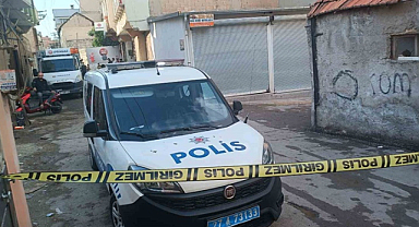 Şahinbey'de husumetli grupların silahlı kavgasında 3 yaralı!