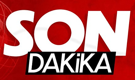 Çeşitli suçlardan aranan 13 firariyi jandarma yakaladı