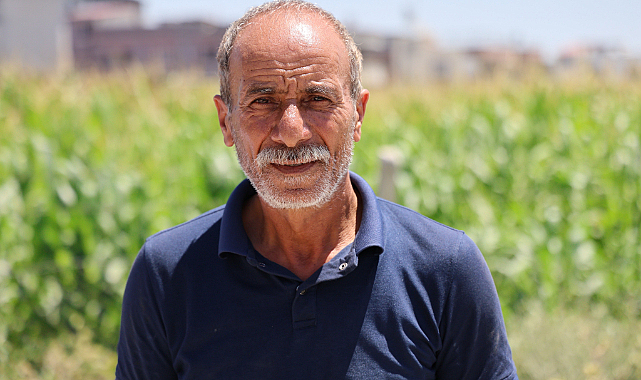 ‘Kaybolan oğlunu buldum’ diyerek 370 bin lira dolandırdı
