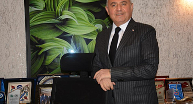 Firmalar artık sera gazı emisyonlarını güvenilir bir şekilde hesaplayabiliyor