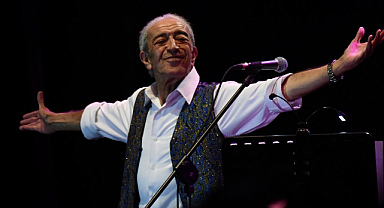 Gaziantep'te 30 Ağustos Zafer Bayramı etkinlikleri duyuruldu