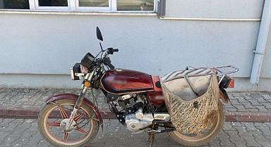 Gaziantep'te hırsızlık olayları çözülüyor: 14 gözaltı