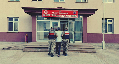 Nurdağı'nda 2 kişiyi silahla yaralayan şüpheli tutuklandı