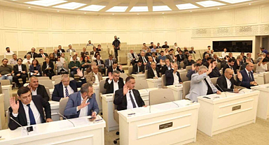 Gaziantep Büyükşehir Belediyesi'nden tarımsal destekler