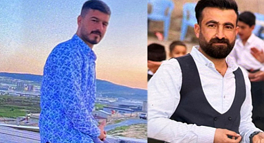 Gaziantep'te amca 2 yeğenine mermi yağdırdı: 1 ölü ve 1 yaralı