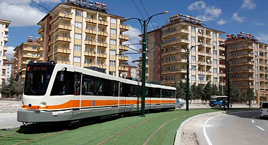 Genç Gaziantep Kart Uygulaması kolaylık sağlıyor