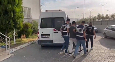 Şanlıurfa'da telefonla 25 milyon TL dolandırıcılık!