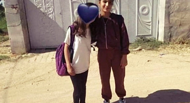 Suruç'ta okul servis aracının ezdiği öğrenci öldü