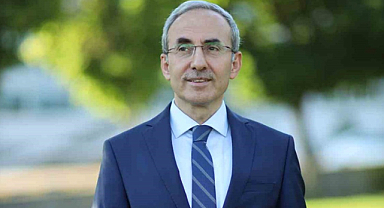 Gaziantep'te GİBTÜ tarafından sempozyum gerçekleştirilecek