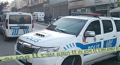 Gaziantep'te kuzenler arasındaki kavgada 2 ölü!