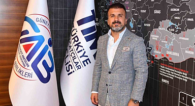 Güneydoğu Anadolu'nun 10 aylık ihracatı açıklandı