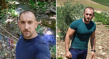 Musabeyli'de ailelerin arazi kavgasında 1 ölü ve 1 ağır yaralı