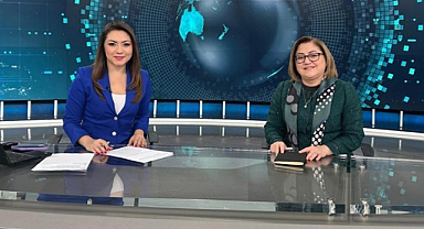 Başkan Şahin'den Suriyelilerin dönüşüne 