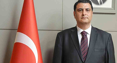 Başkan Yılmaz'dan Şehitkamil'de öğrencilere destek