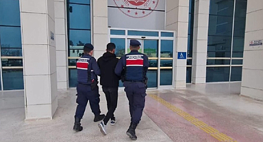 Gaziantep'te vatandaşları internetten dolandıranlar yakalandı