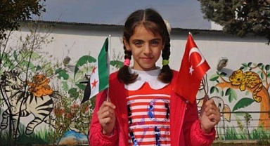 Kilis Belediyesi'nden Suriyeli öğrenci sayısına ilişkin açıklama