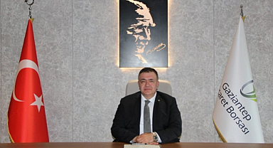 Suriye'deki yeniden yapılanmanın Gaziantep'e etkileri