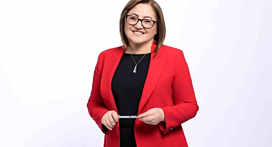 2024 yılının en başarılısı Başkan Şahin oldu