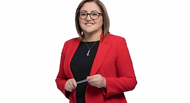 Başkan Şahin, Regaip Kandili mesajı yayımladı