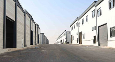 BÜSEM Gaziantep'e önemli katma değer sağlıyor